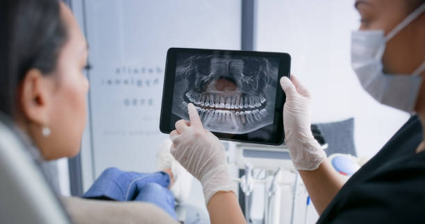 Licensed Tooth Extraction service in Manson, WA - Smile Center Dentistry